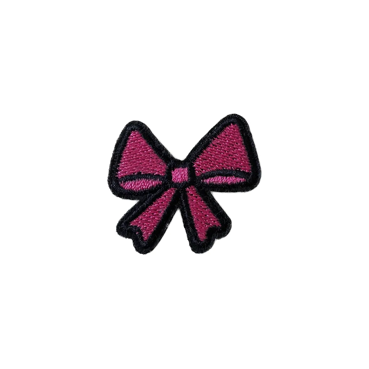 ADA