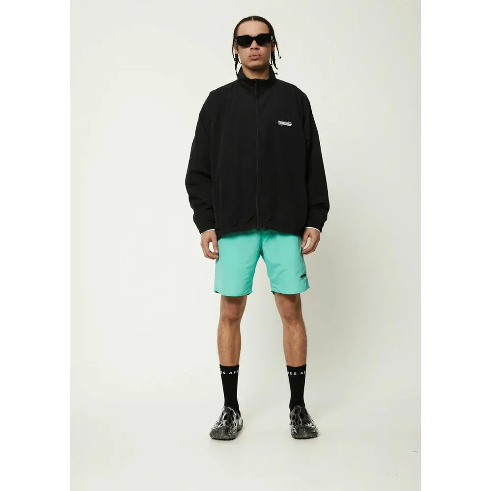 Afends Eternal Recycled Spary Jacket