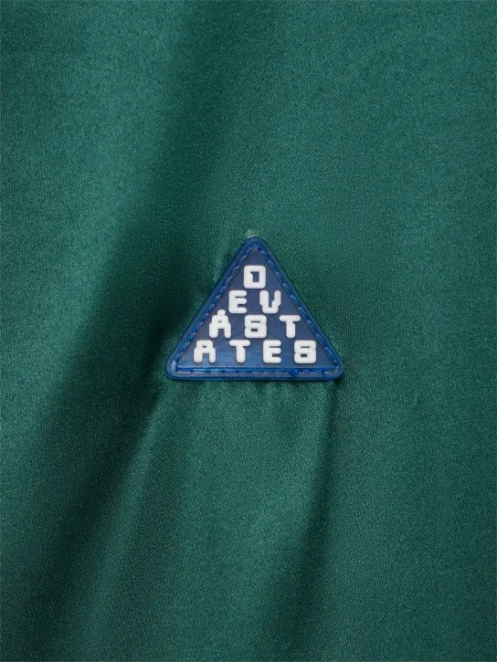 Deva States   Forever baseball jacket 