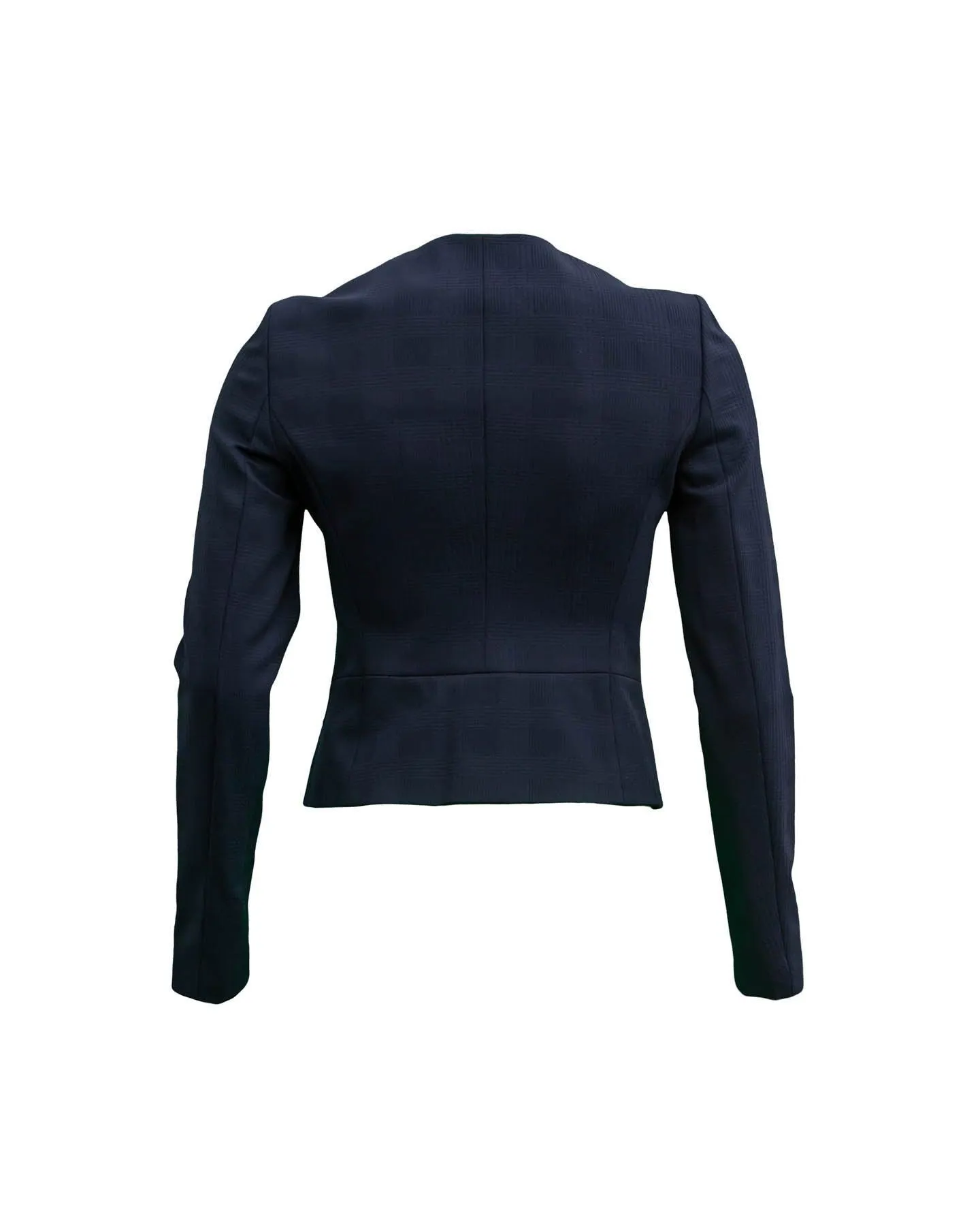 Jekalana Suit Jacket