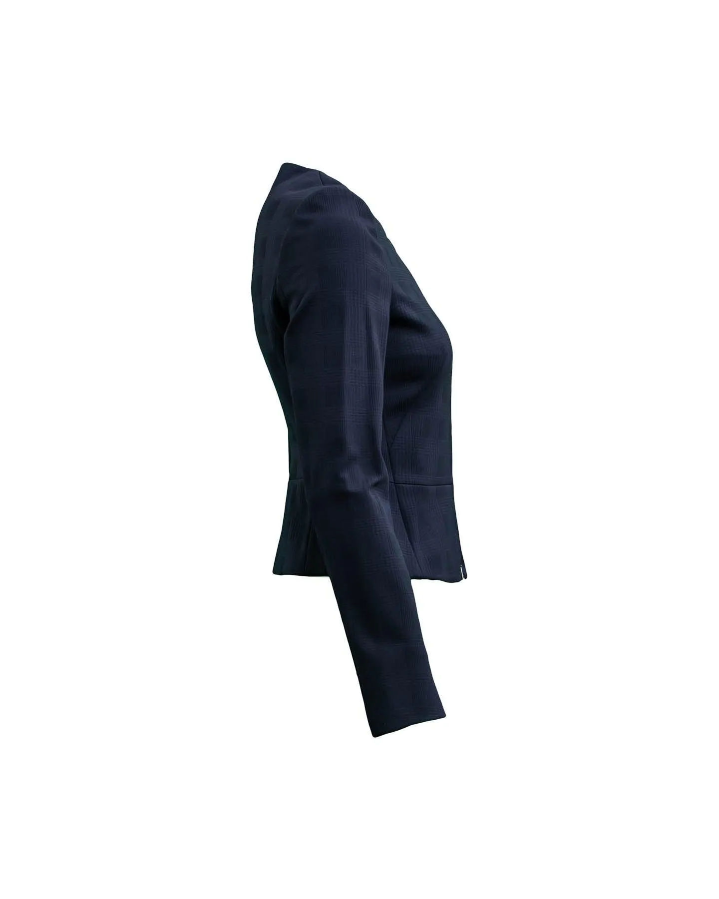 Jekalana Suit Jacket