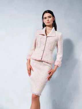 REESE JACKET